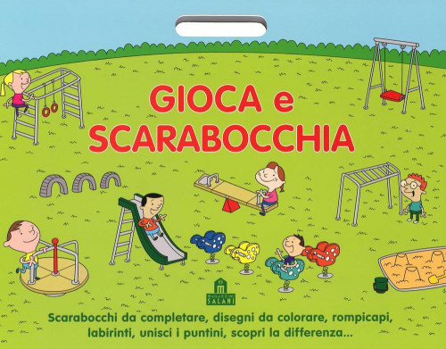 17278408146652-librogiocaescarabocchiaedizillustrataeditoremagazzinisalanianno2019