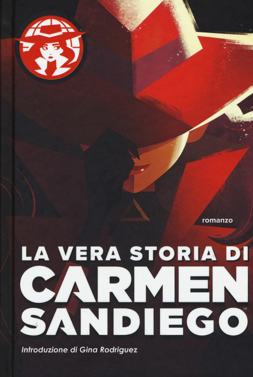 1727840829536-librolaverastoriadicarmensandiegoeditoremagazzinisalanianno2019