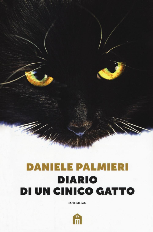 17278408339845-librodiariodiuncinicogattoeditoremagazzinisalanianno2018