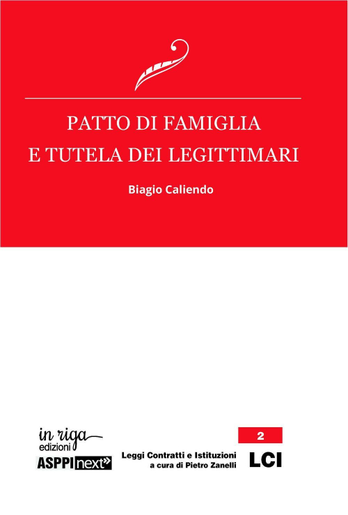 17278408500239-libropattodifamigliaetuteladeilegittimarieditoreinrigaedizionianno2018