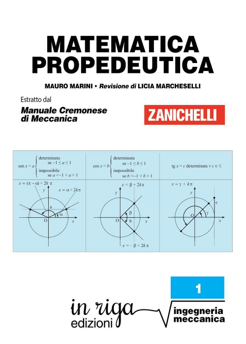 17278408540829-libromatematicapropedeuticaeditoreinrigaedizionianno2016