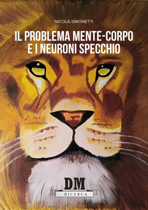 17278408706621-libroilproblemamentecorpoeineuronispecchioeditorediogenemultimediaanno2019