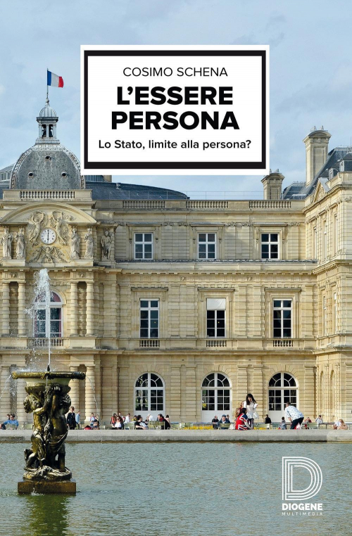 17278408714625-librolesserepersonaeditorediogenemultimediaanno2017