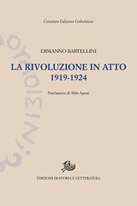 17278409157824-librolarivoluzioneinatto19191924editorestoriaeletteraturaanno1905