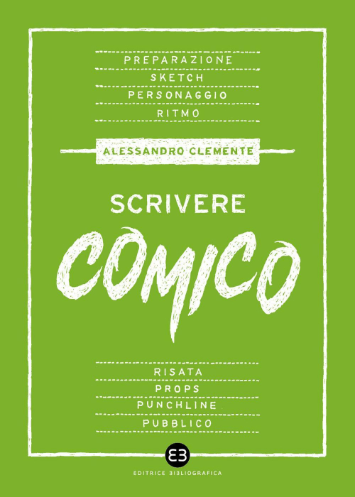 17278409289993-libroscriverecomicoeditoreeditricebibliograficaanno2021