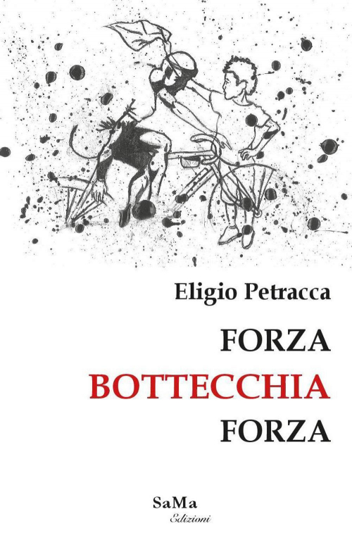 17278409632876-libroforzabottecchiaforzaeditoresamaedizionianno2020