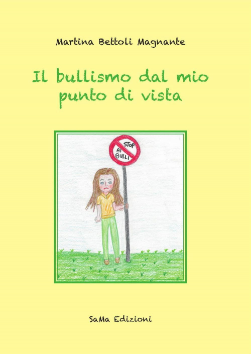 17278409684236-libroilbullismodalmiopuntodivistaedizillustrataeditoresamaedizionianno2018