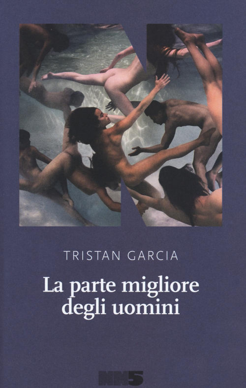 17278409928054-librolapartemiglioredegliuominieditorenneditoreanno2020