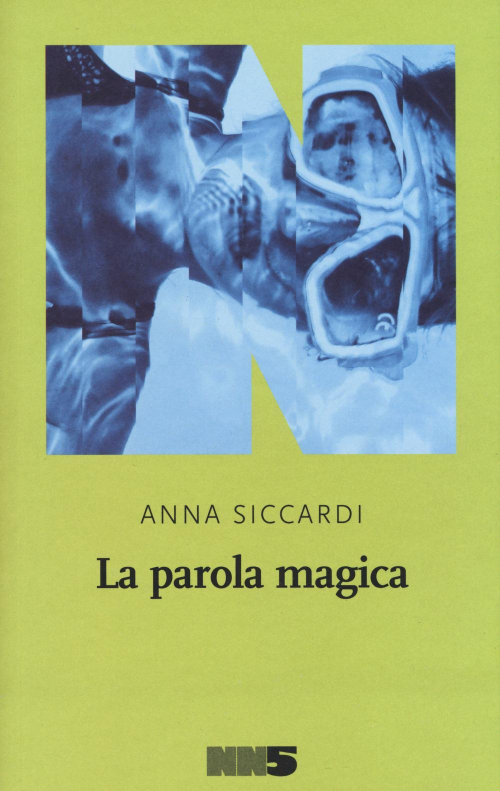 17278409938047-librolaparolamagicaeditorenneditoreanno2020