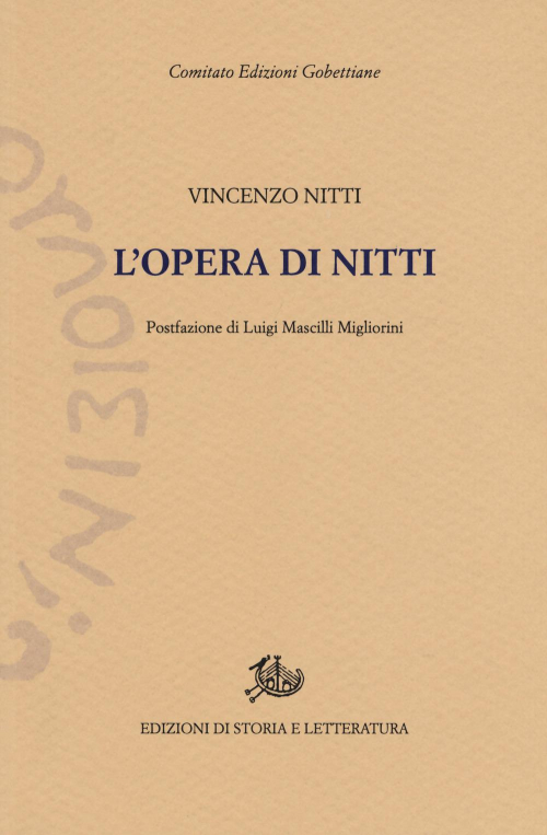 17278410341817-libroloperadinittieditorestoriaeletteraturaanno2019