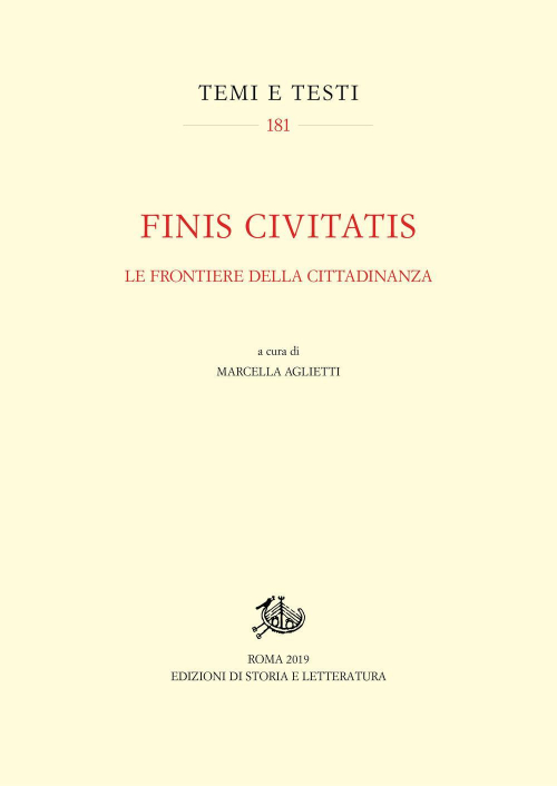 1727841050218-librofiniscivitatislefrontieredellacittadinanzaeditorestoriaeletteraturaanno2019