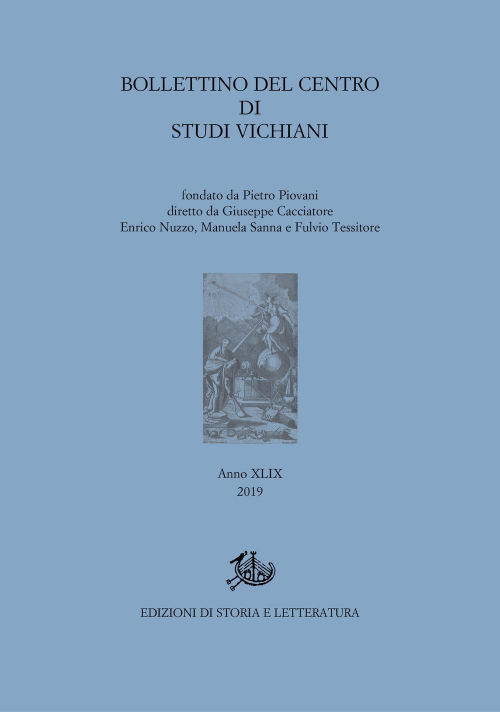 17278410548782-librobollettinodelcentrodistudivichianivol49editorestoriaeletteraturaanno2019