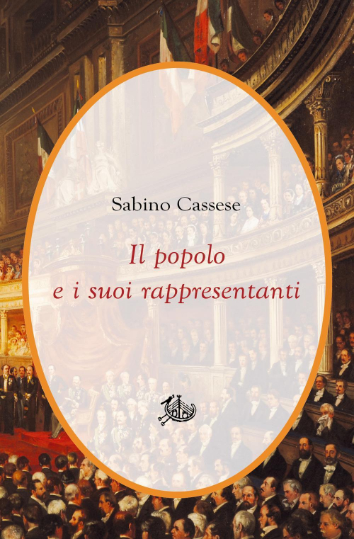 1727841083205-libroilpopoloeisuoirappresentantieditorestoriaeletteraturaanno2019