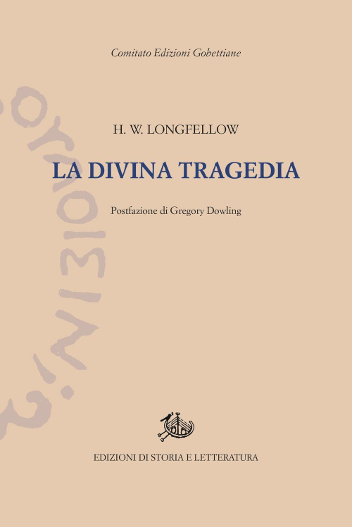 17278410842784-libroladivinatragediaeditorestoriaeletteraturaanno2019