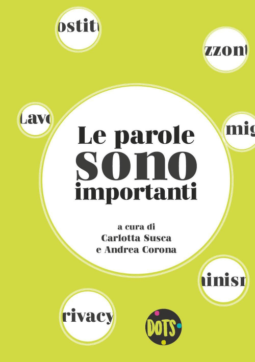 17278410896227-libroleparolesonoimportantiedizspecialeeditoredotsanno2018