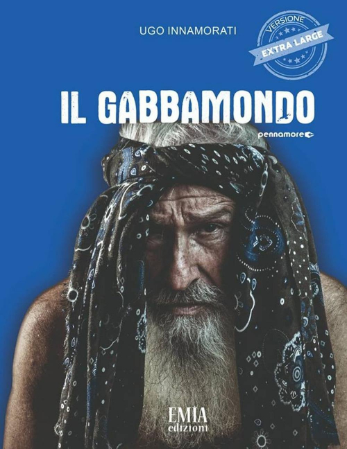 17278411316703-libroilgabbamondoeditoreemiaedizionianno2018