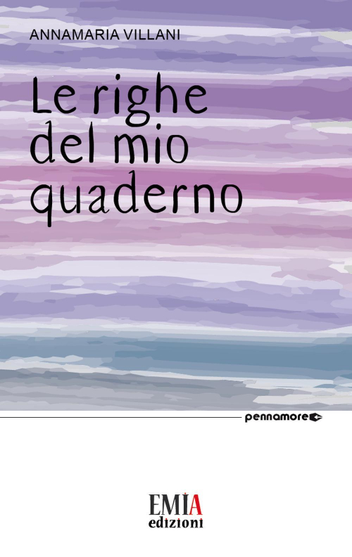 17278411326658-librolerighedelmioquadernoeditoreemiaedizionianno2018