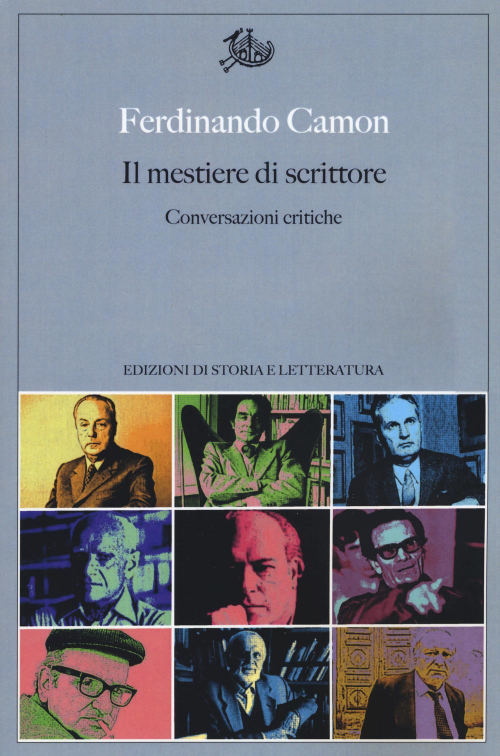 17278411500643-libroilmestierediscrittoreconversazionicriticheeditorestoriaeletteraturaanno2019