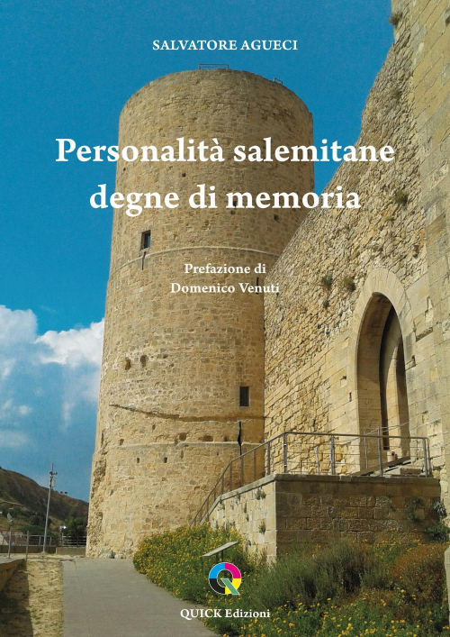 17278411745601-libropersonalitasalemitanedegnedimemoriaeditorequickanno2021