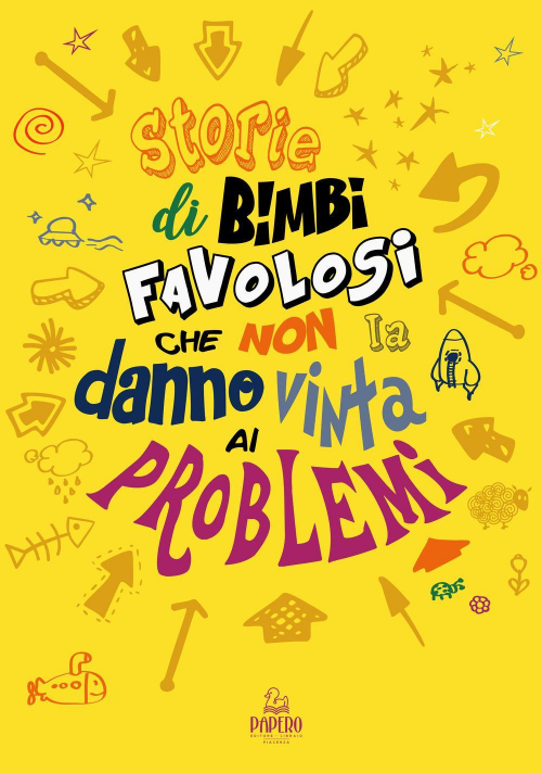 17278411943182-librostoriedibimbifavolosichenonladannovintaaiproblemieditorepaperoeditoreanno2019