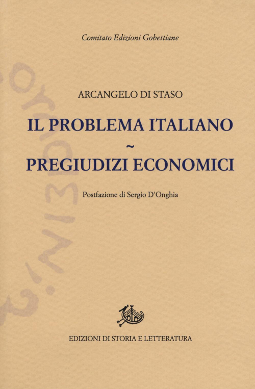 17278412376951-libroilproblemaitalianopregiudizieconomicieditorestoriaeletteraturaanno2018