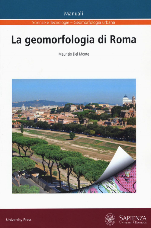 17278413048942-librolageomorfologiadiromaeditoreuniversitalasapienzaanno2018