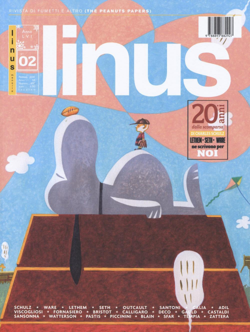 17278414105948-librolinus2020vol2editorebaldinicastoldianno2020