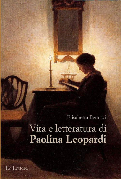 17278415165951-librovitaeletteraturadipaolinaleopardieditorelelettereanno2020