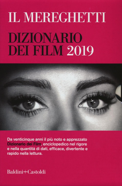 17278416057724-libroilmereghettidizionariodeifilm2019editorebaldinicastoldianno2019