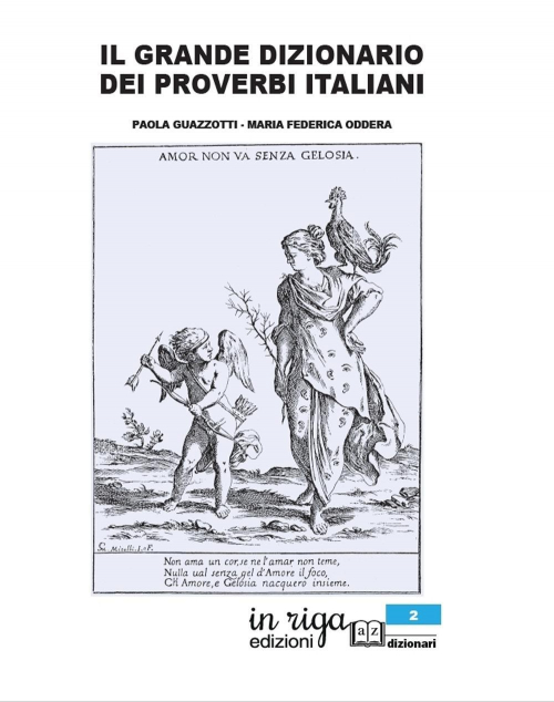 17278416218695-libroilgrandedizionariodeiproverbiitalianieditoreinrigaedizionianno2020