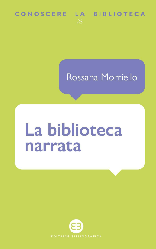 17278416286006-librolabibliotecanarrataeditoreeditricebibliograficaanno2020