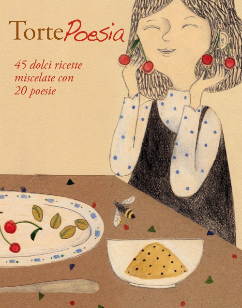 17278416837449-librotortepoesiaeditorenewpressanno2018