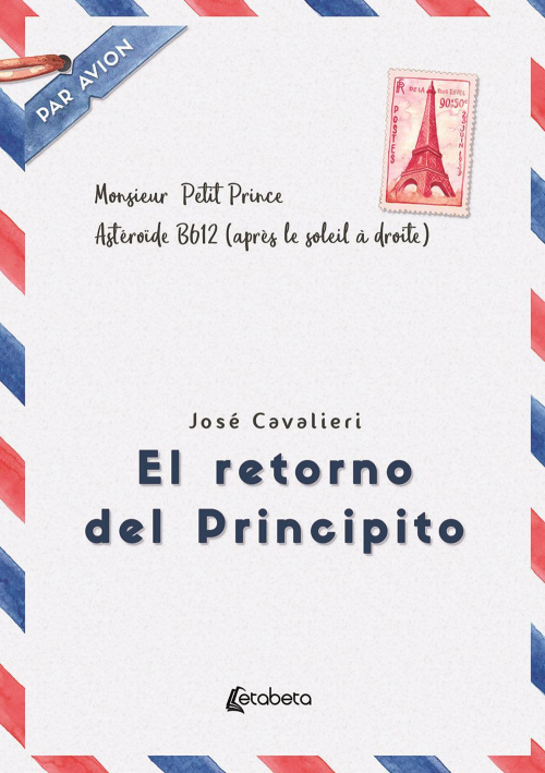 17278416994879-libroelretornodelprincipitoeditoreebsprintanno2020