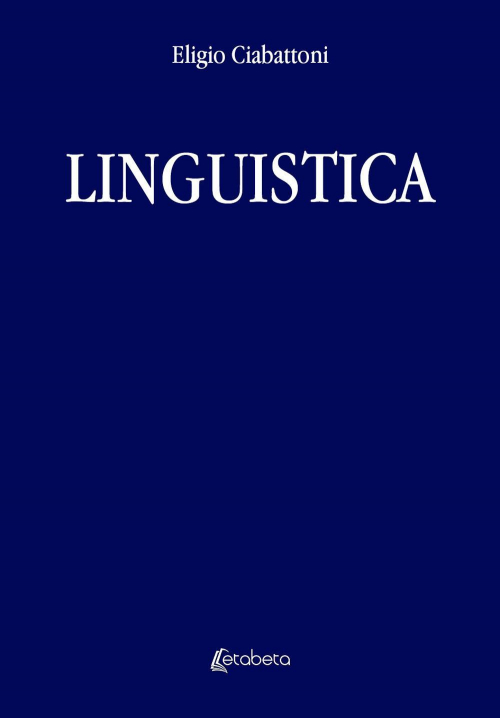 17278417062376-librolinguisticaeditoreebsprintanno2020