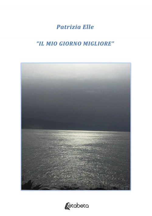 17278417139185-libroilmiogiornomiglioreeditoreebsprintanno2020