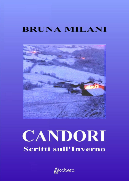 17278417408913-librocandoriscrittisullinvernoeditoreebsprintanno2020