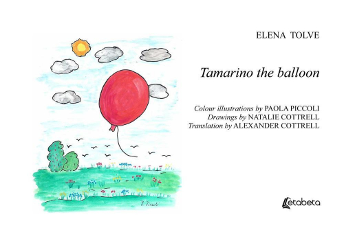 17278417567842-librotamarinotheballooneditoreebsprintanno2020