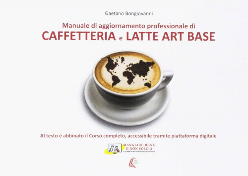 17278417622801-librocaffetteriaelatteartbasenuovaedizeditoreebsprintanno2017