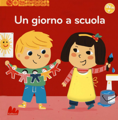 17278417952336-libroungiornoascuolascopriilmondoeditoregalluccianno2020