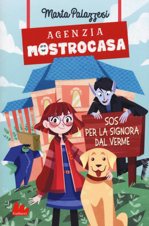 17278418071052-librososperlasignoradalvermeagenziamostrocasaeditoregalluccianno2020