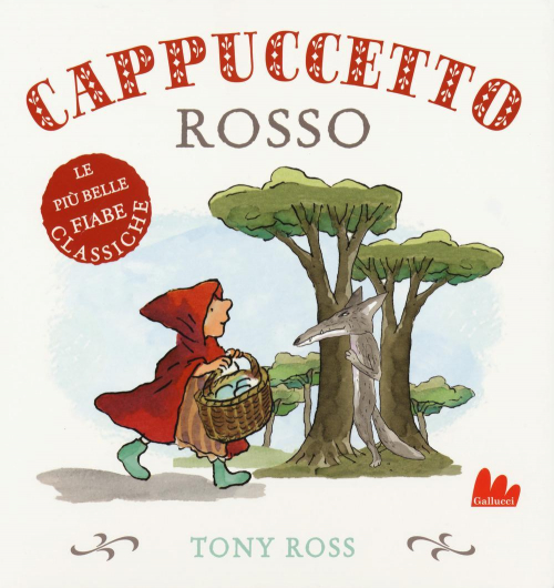 17278418421257-librocappuccettorossoeditoregalluccianno2019