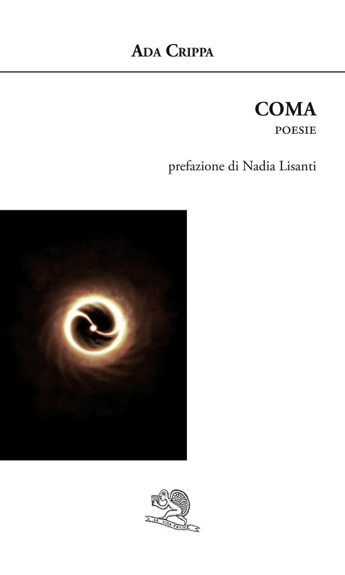 17278419744129-librocomaeditorelavitafeliceanno2021