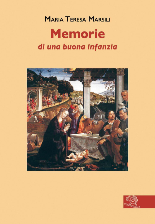 17278419754676-libromemoriediunabuonainfanziaeditorelavitafeliceanno2021