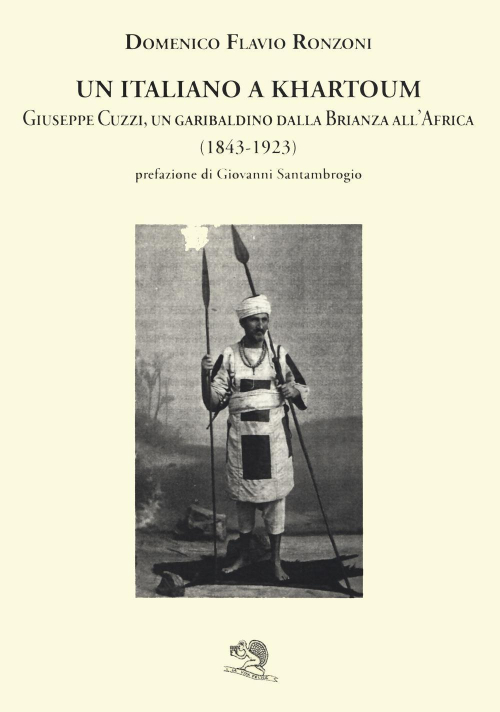 17278420262627-librounitalianoakhartoumgiuseppecuzziungaribaldinodallabrianzaallafrica18431923editorelavitafeliceanno2019