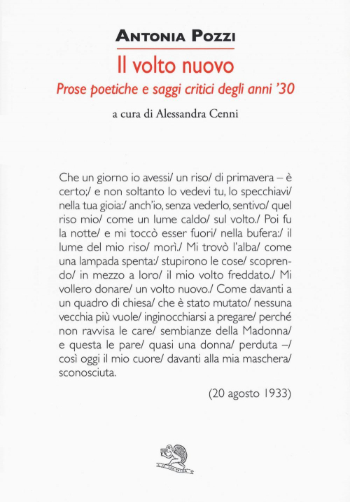 17278420317677-librounvoltonuovoprosepoeticheesaggicriticideglianni30editorelavitafeliceanno2020