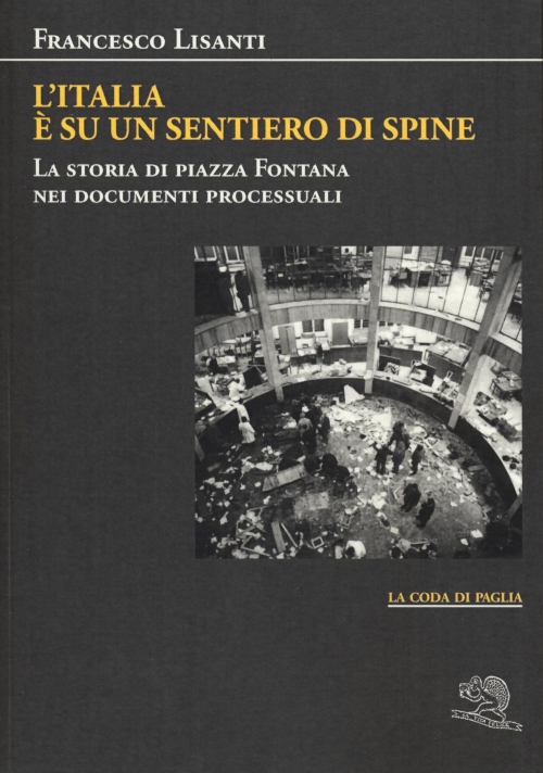 17278420348076-librolitaliaesuunsentierodispinelastoriadipiazzafontananeidocumentiprocessualieditorelavitafeliceanno2019