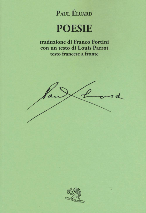 17278420391973-libropoesietestofranceseafronteeditorelavitafeliceanno2019