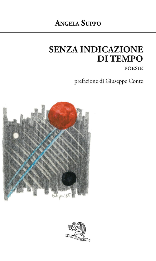 17278420441753-librosenzaindicazioneditempoeditorelavitafeliceanno2019