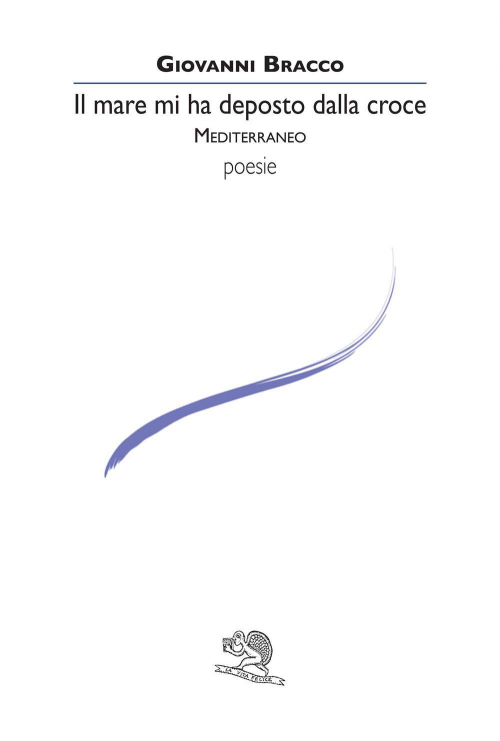 17278420456438-libroilmaremihadepostodallacrocemediterraneoeditorelavitafeliceanno2019