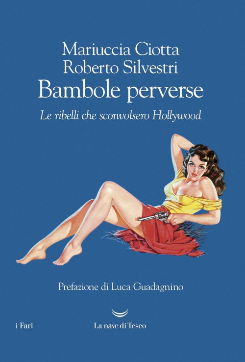 17278420858545-librobamboleperverseleribellichesconvolserohollywoodeditorelanavediteseoanno2018